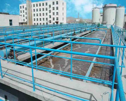 1720163955178996.jpg 大型養豬場廢水處理設備.jpg