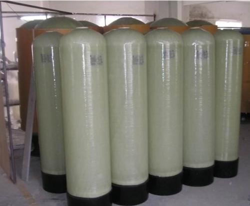 1723788843108613.jpg 玻璃鋼過濾器1 (21).jpg