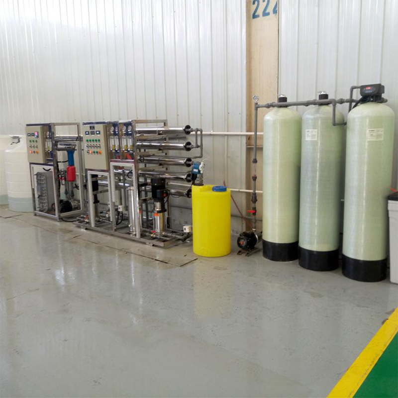 1724405519209412.jpg 玻璃鋼過濾器-800.jpg