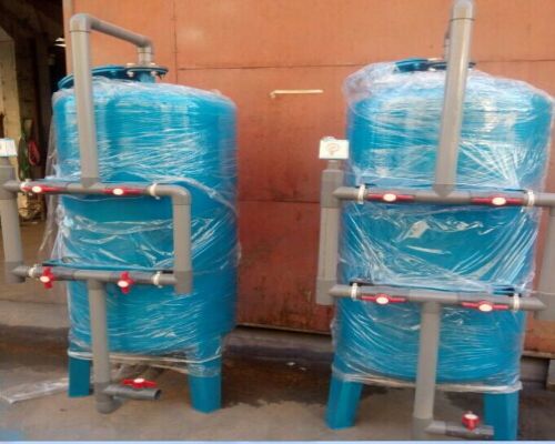 1725246752187425.jpg 碳鋼過濾器直徑80023003.0厚 (2).jpg