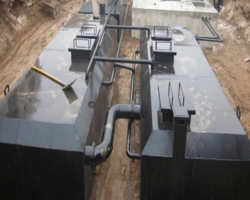 1725335407764165.jpg 微信截圖_20210906171057(1).jpg