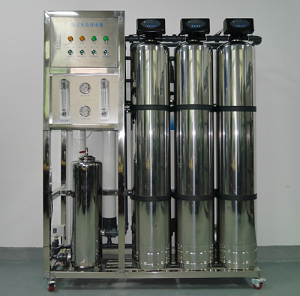 1727603316180938.jpg 1727603316180938.jpg