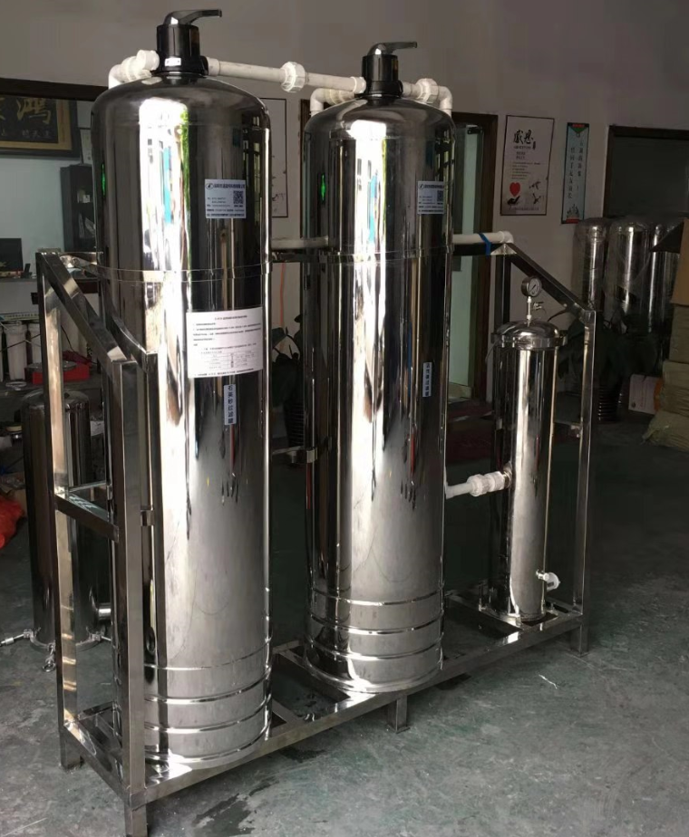 1729135247154004.png 1729135247154004.png