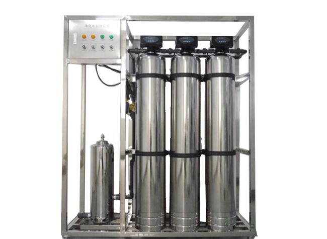 1730433129177386.jpg 1730433129177386.jpg