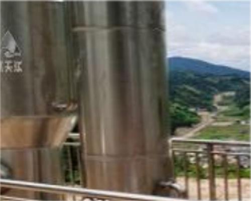 1732083989139931.jpg 1-22062GJJ9425(1)(1).jpg