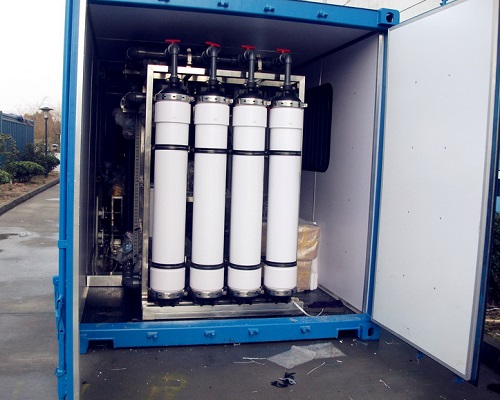 1732525687409510.jpg 1-22062GQ059135.jpg