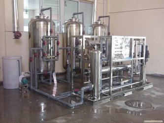 1732871772341628.jpg 1732871772341628.jpg