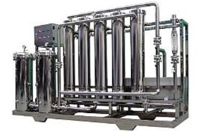 1733562210774668.jpg 1733562210774668.jpg