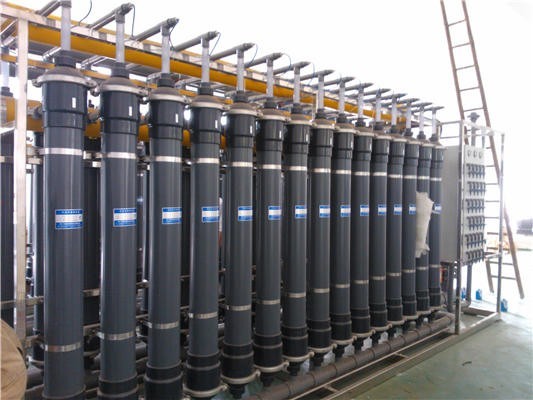 1734512133591719.png 純水設(shè)備系統(tǒng).png