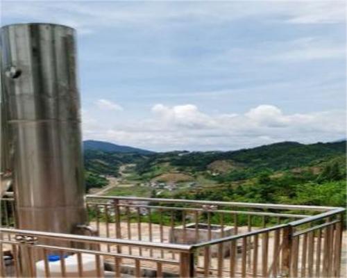 1739158913202295.jpg 1-22062GJJ9425(1).jpg