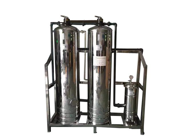 1740040679171237.jpg 1740040679171237.jpg