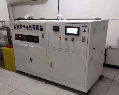 1740648076587290.jpg 微信截圖_20210810171836(1).jpg