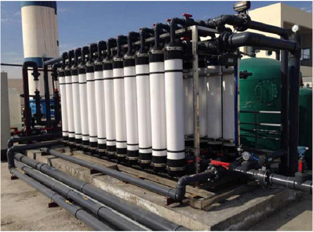 1742874953105113.png 1742874953105113.png