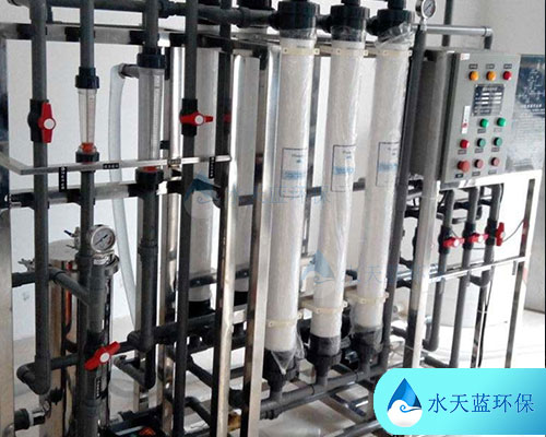 6-2超濾凈水設(shè)備2.jpg