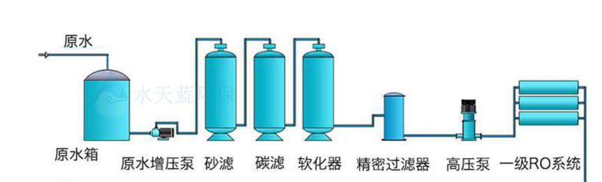 1749635189206987.png image.png