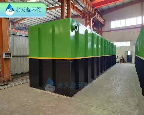 6-1-一體污水處理設備-(10).jpg