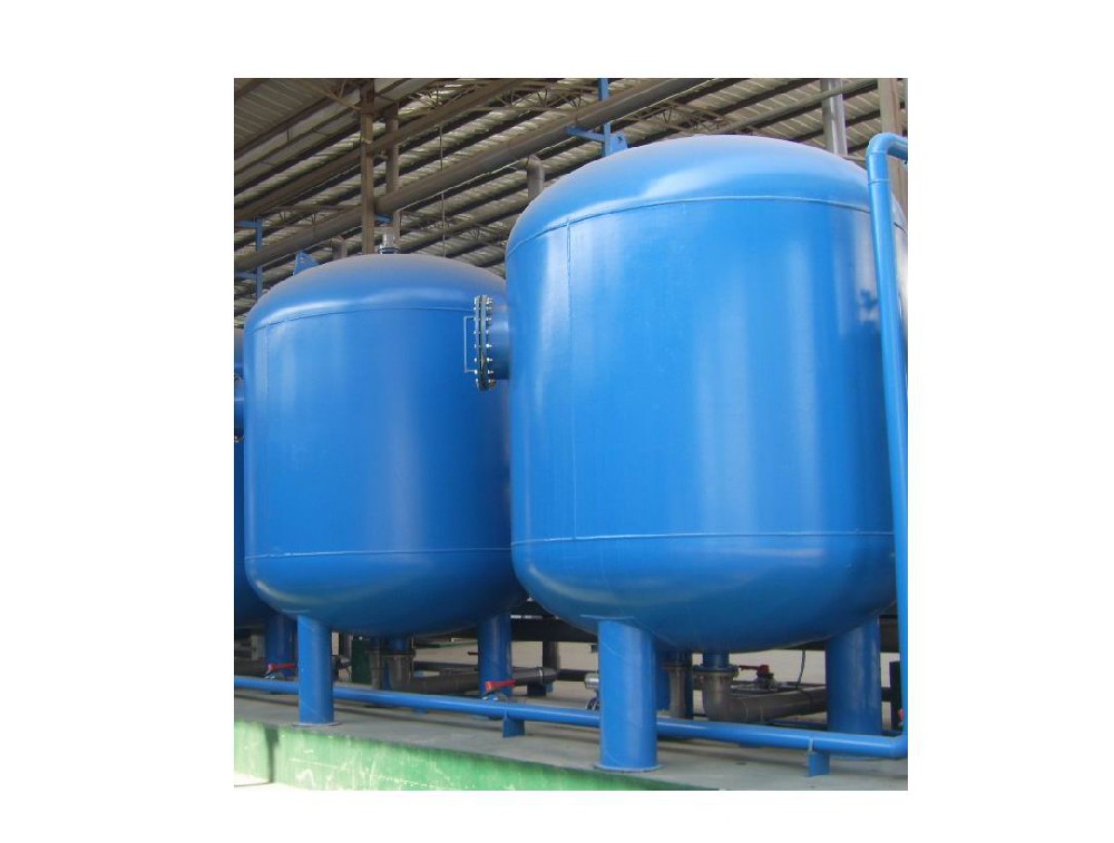 碳鋼過(guò)濾器 (3).jpg