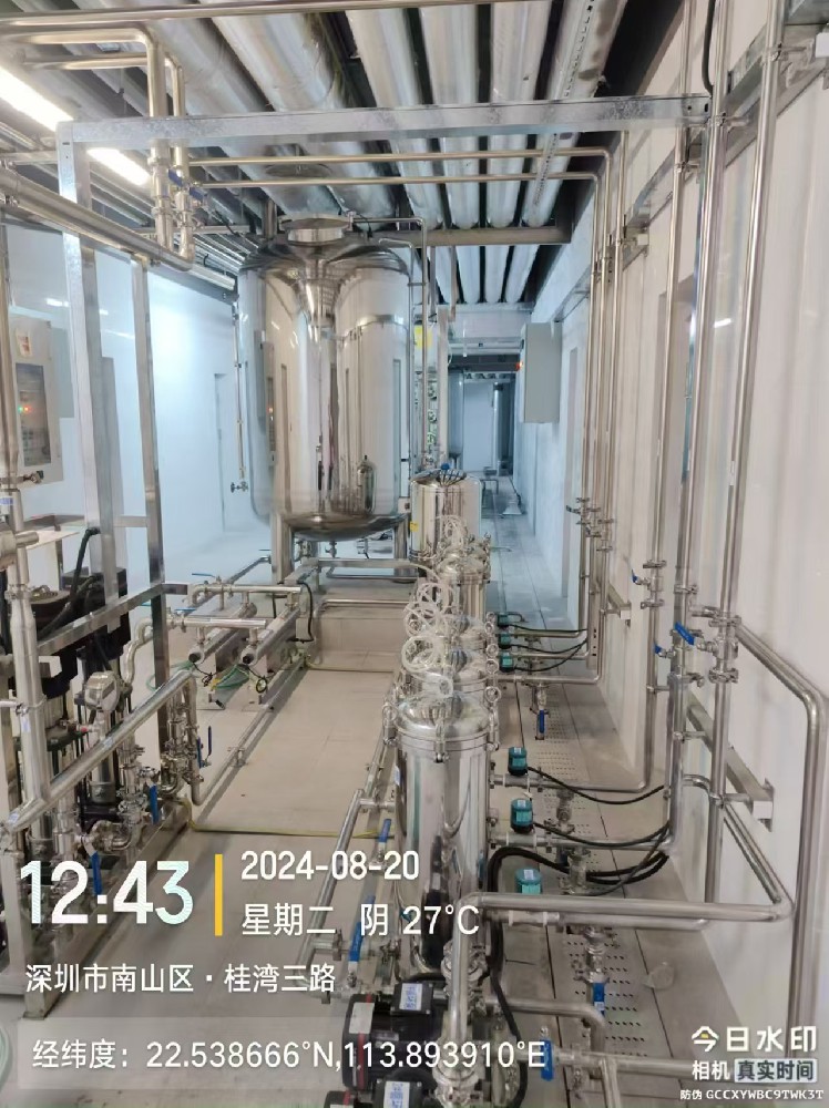 1753777130303257.jpg 直飲水設(shè)備.jpg