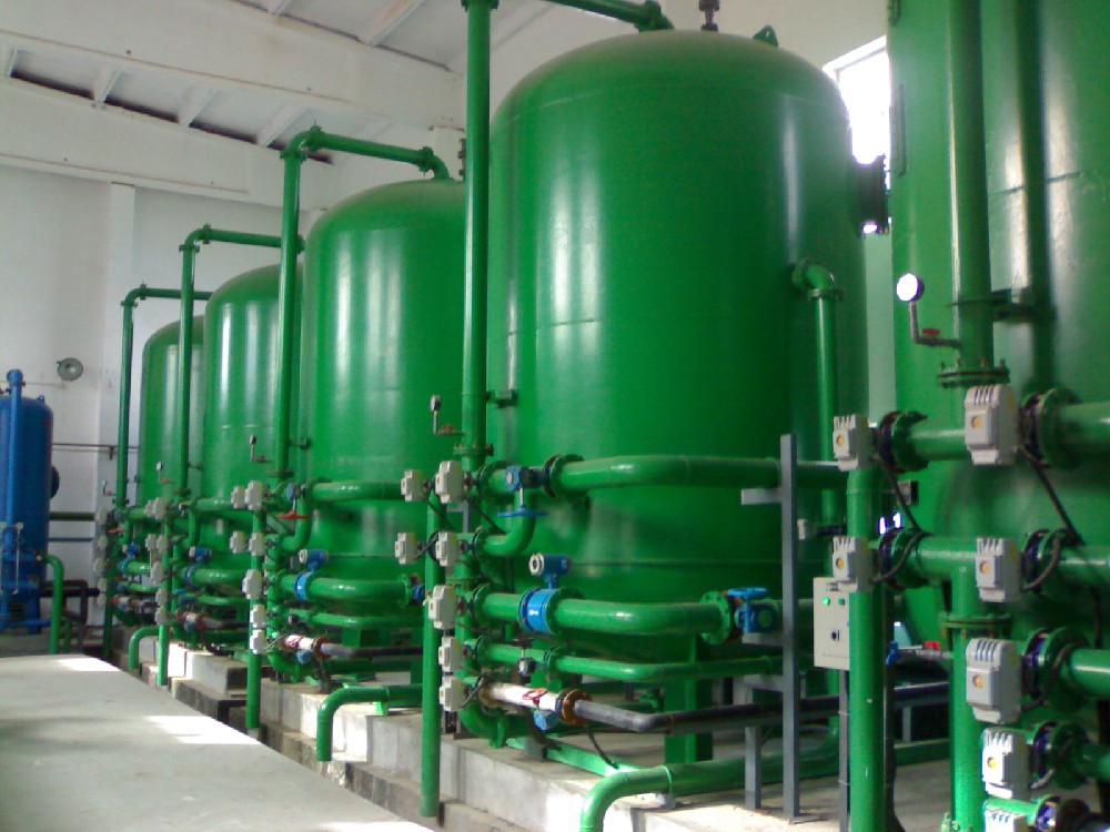 1754299656301703.jpg 軟化水設(shè)備.jpg