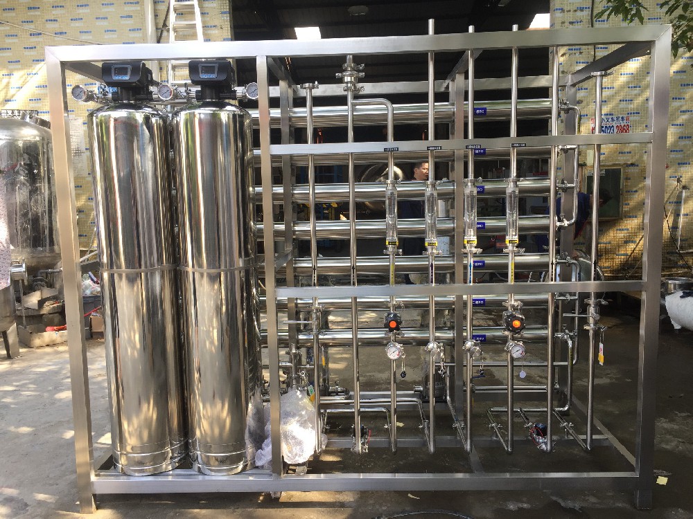 凈水設(shè)備.jpg