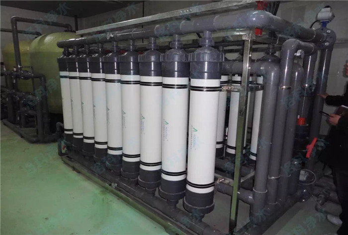 1756108332807568.jpg 超濾.jpg