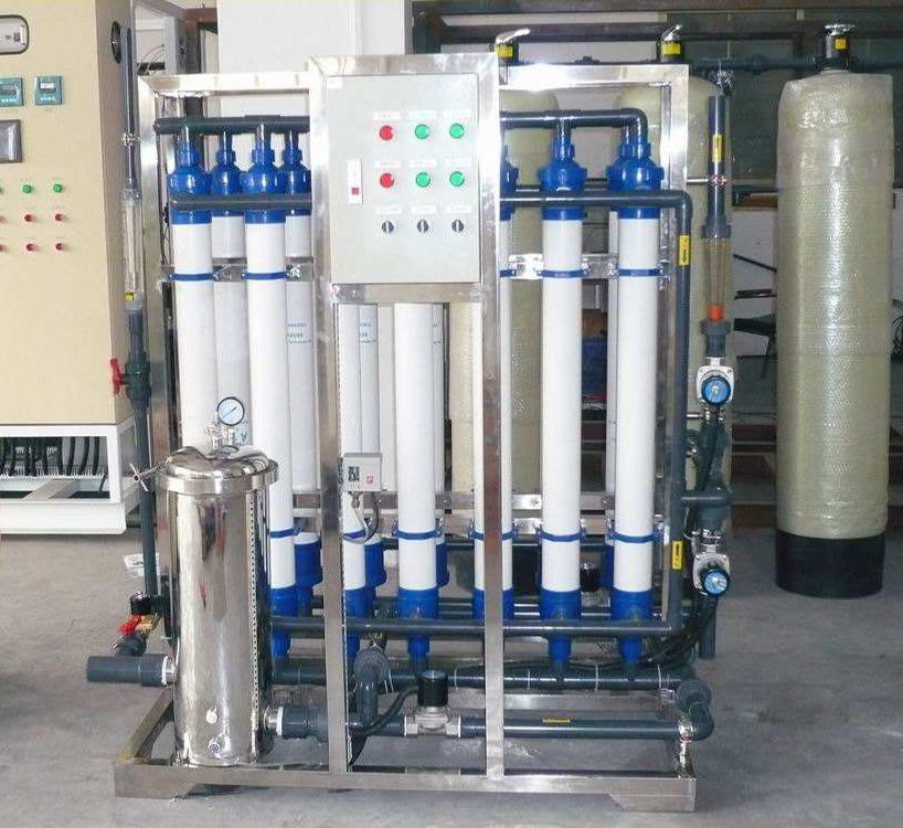 1756200077142071.jpg 超濾設備.jpg