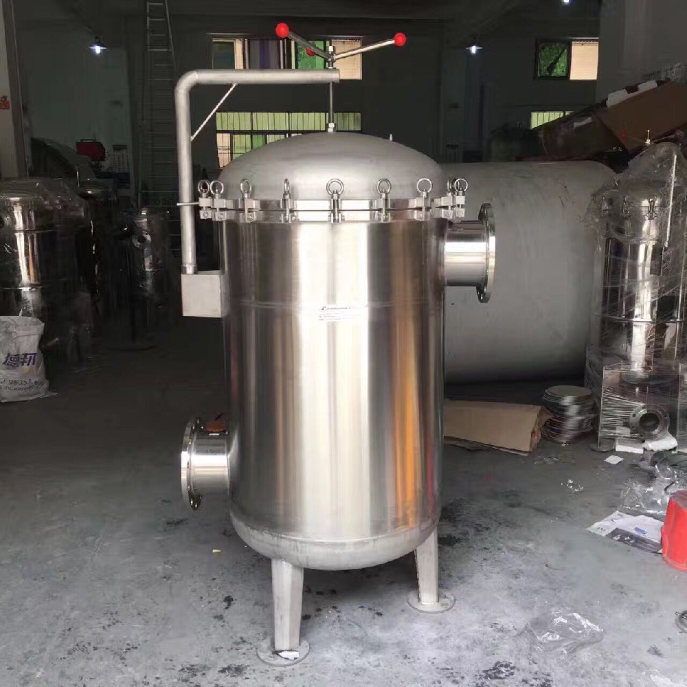 碳鋼過濾器 (12).jpg