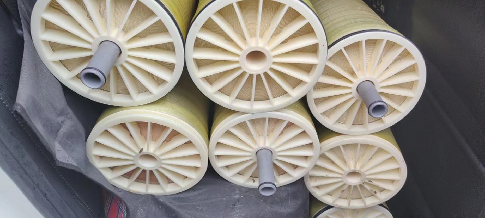 杜邦RO反滲透膜 (2).jpg