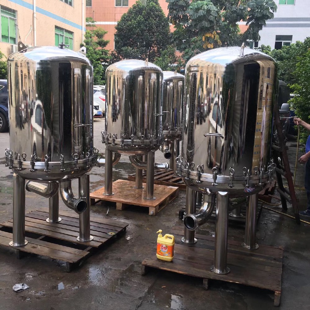 不銹鋼機(jī)械過濾器61 (1).png