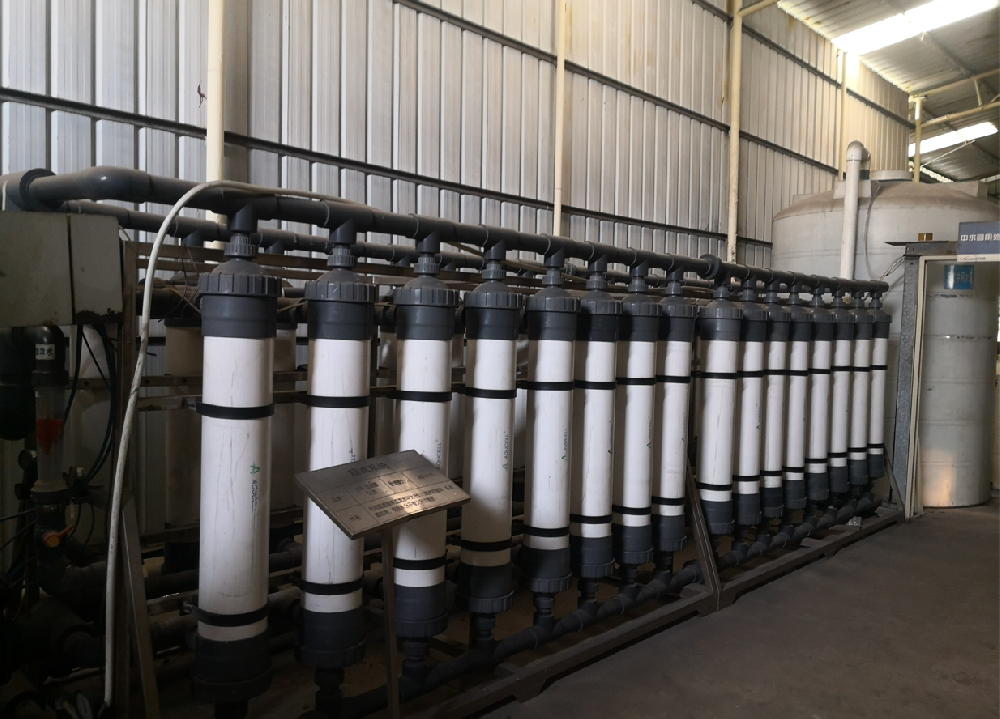 水處理系統(tǒng)-超濾系統(tǒng)1.png