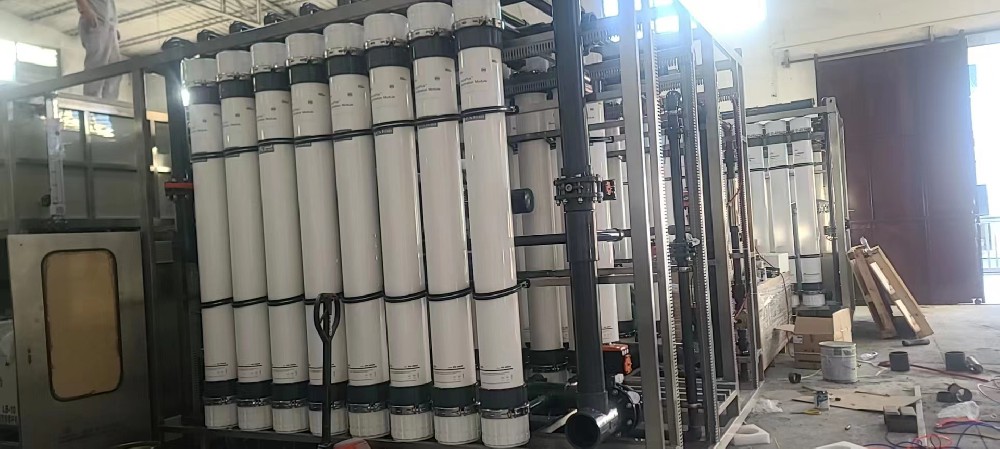 杜邦UF超濾膜 (2).jpg