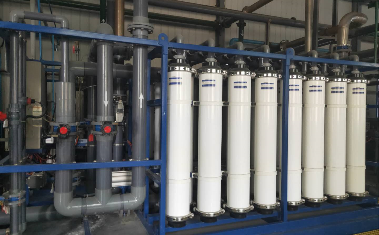 養(yǎng)豬場凈水設(shè)備