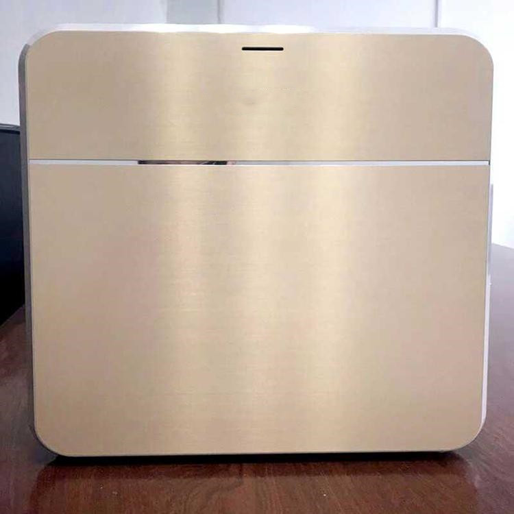 反滲透凈水機(jī),反滲透凈水機(jī)的優(yōu)點(diǎn)與缺點(diǎn)