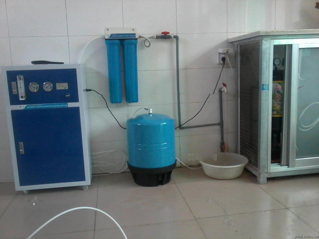 商用凈水設備,品牌排行